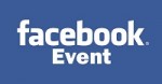 facebook event