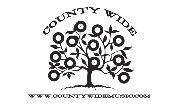 County Wide