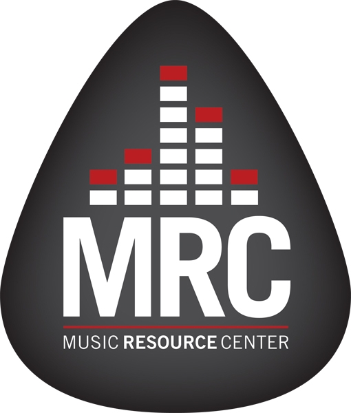 Music Resource